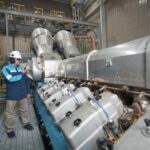 Pastikan Pasokan Listrik Aman Jelang Idulfitri 1446 H, PLN Batam Siaga Penuh