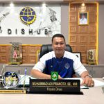 Persiapan Menghadapi MTQ Tingkat Provinsi Riau Dibengkalis, Ini Yang Akan Dilakukan Dishub Bengkalis