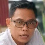 Sapi Kurban Presiden RI Prabowo Subianto Disalurkan ke Kabupaten Bengkalis