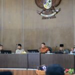 Sebagai Tuan Rumah, Pemkab Bengkalis Siap Sukseskan Perhelatan MTQ Riau ke-43