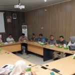 Perkuat Budaya dan Adat Melayu, Komisi IV DPRD Bengkalis Gali Masukan dari Dinas Kebudayaan Provinsi Riau