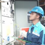 PLN Batam Terapkan Penyesuaian Tarif Listrik bagi Rumah Tangga Mampu dan Instansi Pemerintah Mulai Juli 2025