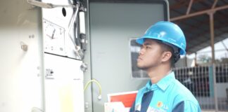 PLN Batam Terapkan Penyesuaian Tarif Listrik bagi Rumah Tangga Mampu dan Instansi Pemerintah Mulai Juli 2025