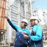 PLN Batam Jadwalkan Pemadaman Bergilir 16–19 Juni 2025, Warga Diminta Bersiap