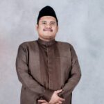Ketua DPRD Bengkalis Sampaikan Harapan bagi Calon Jamaah Haji yang Akan Diberangkatkan