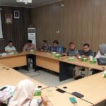 Perkuat Budaya dan Adat Melayu, Komisi IV DPRD Bengkalis Gali Masukan dari Dinas Kebudayaan Provinsi Riau