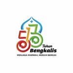 Hari Jadi Bengkalis 2025: Refleksi Rasa Syukur Atas Pembangunan Berkelanjutan
