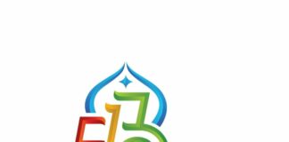 Hari Jadi Bengkalis 2025: Refleksi Rasa Syukur Atas Pembangunan Berkelanjutan