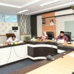 Genap Berusia 513 Tahun, Deretan Kegiatan Siap Rayakan Hari Jadi Bengkalis 2025