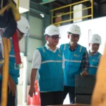 Sambut HUT ke-80 RI, PLN Batam Beri Diskon Tambah Daya 80 Persen
