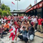 Diskominfotik Bengkalis Gelar Ragam Perlombaan