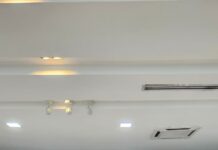 Penyelam SAR Bawah Air Meraih Gelar PhD di Malaysia