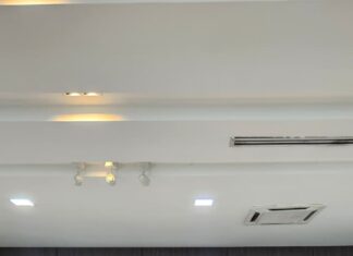 Penyelam SAR Bawah Air Meraih Gelar PhD di Malaysia