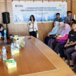 PLN Batam Gelar Diskusi Publik Bahas Penyesuaian Tarif Listrik Triwulan III 2025