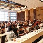 Wakil Wali Kota Batam Tekankan Makanan MBG Harus Bersih, Bervariasi, dan Bernutrisi