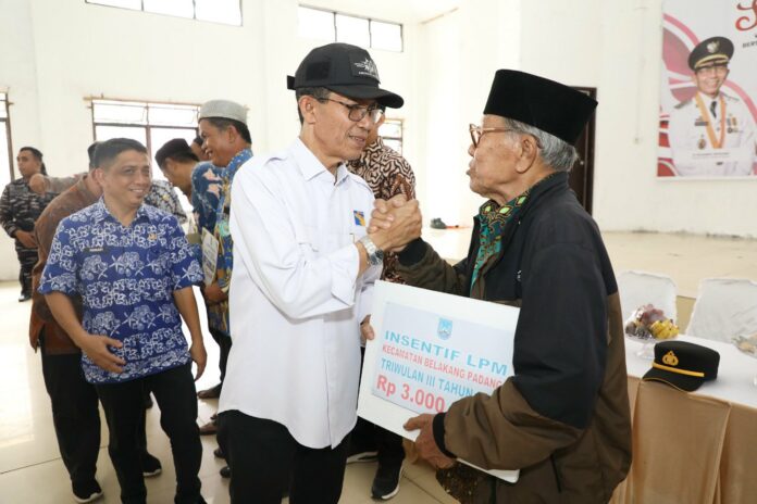 569078010_1280648707428997_5769262132767586988_n