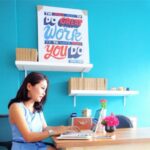 Mau Kerja di Rumah Tanpa Ribet Masuk Kantor, Jadilah Virtual Assistant