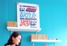 Mau Kerja di Rumah Tanpa Ribet Masuk Kantor, Jadilah Virtual Assistant