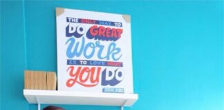 Mau Kerja di Rumah Tanpa Ribet Masuk Kantor, Jadilah Virtual Assistant