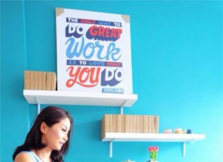 Mau Kerja di Rumah Tanpa Ribet Masuk Kantor, Jadilah Virtual Assistant