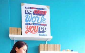 Mau Kerja di Rumah Tanpa Ribet Masuk Kantor, Jadilah Virtual Assistant