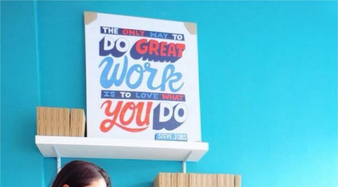 Mau Kerja di Rumah Tanpa Ribet Masuk Kantor, Jadilah Virtual Assistant