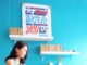 Mau Kerja di Rumah Tanpa Ribet Masuk Kantor, Jadilah Virtual Assistant