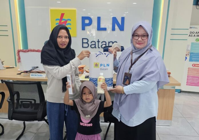 PHOTO-2025-09-23-17-58-54