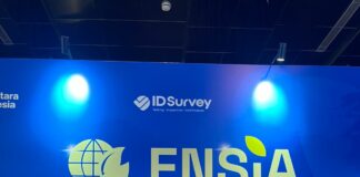 PLN Batam Raih Penghargaan ENSIA 2025, Bukti Komitmen pada Inovasi Lingkungan dan Sosial