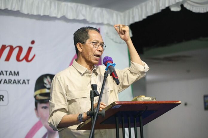 WhatsApp-Image-2025-10-26-at-21.58.51-1536x1023-1