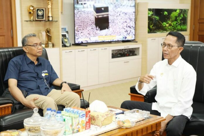 WhatsApp-Image-2025-11-04-at-14.01.14-1024x682-1