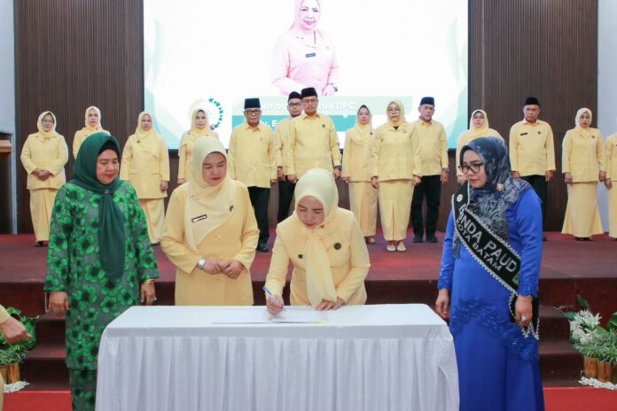 WhatsApp-Image-2025-11-04-at-15.10.33-1536x1023-1