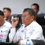 Batam Bersiap Memeriahkan HJB ke-196, Ada Atraksi Udara hingga Hiburan Rakyat