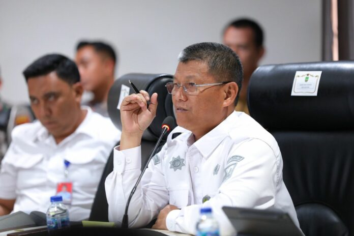 WhatsApp-Image-2025-11-04-at-19.01.01