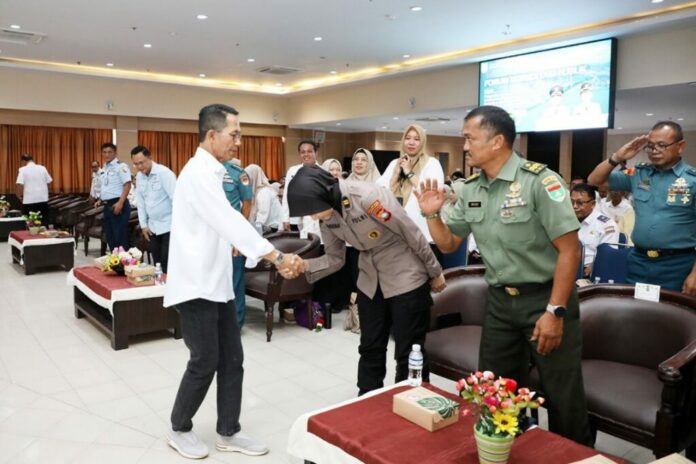 WhatsApp-Image-2025-11-05-at-13.45.27-1024x682-1