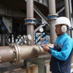 PLN Batam Teken Kontrak PLTGU 120 MW Senilai Rp3,35 Triliun untuk Perkuat Listrik Kawasan Industri BBK