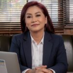 Tantangan Ekonomi 2026: Pengusaha Wajib Cari Solusi Cerdas