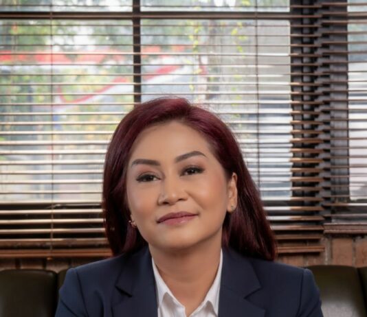 Tantangan Ekonomi 2026: Pengusaha Wajib Cari Solusi Cerdas