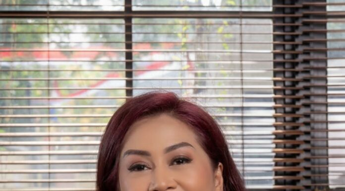 Tantangan Ekonomi 2026: Pengusaha Wajib Cari Solusi Cerdas