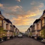 Properti & Keberuntungan Imlek 2026: Beverly Diamond Tegaskan Legalitas dan Undian Toyota Raize